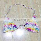 Fashion Kids Swimwear Bikini thumbnail-1