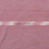 New Arrival Baby Words Print Organic Cotton t Shirt Fashion Kids Boys Cute Short-sleeved t Shirt Children's Cool t Shirt thumbnail-3