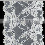 7038new Design Nylon and Spandex Women Lace of China