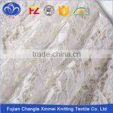 Professional Factory Made Cotton Fabric Border Lace thumbnail-2