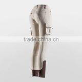 LADIES RIDING BREECHES thumbnail-4