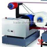 Continuous Intaglio Proofing Press For Label thumbnail-2