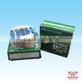 Japan Nitoflon Nitto Denko 975 PTFE Tape thumbnail-5
