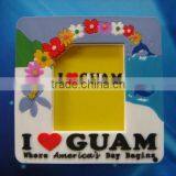 Photo Frame Fridge Magnet