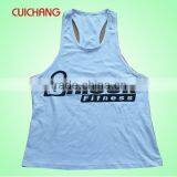 Women's Gym Singlets&2014 Popular Gym Singlets&gym Singlets for Men thumbnail-1