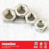 Bolt Nut Lockwashers Cable Runway Support Hardware Kits