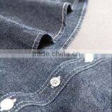 High Quality Cotton Casual Shirt Design ,latest Casual Jeans Shirt Design,mens Printing Casual Shirt 2014 New Style thumbnail-5