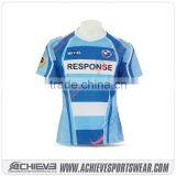 Team Set Australian Cheap Rugby Jersey Rugby League Rugby Jersey thumbnail-3