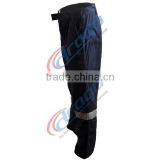 Anti-UV Cotton High Vis Workwear for Australia thumbnail-2