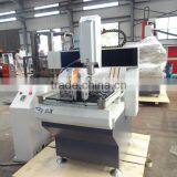 White&black Colored Wholly Welding Table Cast Iron Lathe Cnc Router Wood Working Machinery thumbnail-1