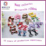 Mini Ribbon Bows thumbnail-2