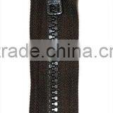 3# Plastic Zipper Slider thumbnail-1