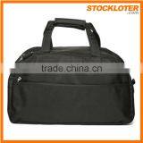 100% Polyester Easy Take Travelling Bags for Sale