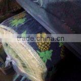 Cotton Denim Mens Jeans Fabric thumbnail-4