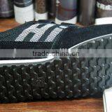 High Quality Badminton Shoes Kid Sport Shoes High Quality 2017 Wholesale Guangzhou Europe-American Durable Model thumbnail-3