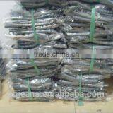 GZY Factory Stock Wholesale Fashion Lady Printed Leggings thumbnail-4