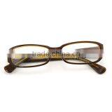 Safety Goggles Relieve Eye Fatigue uv Filter Eyeglasses thumbnail-2