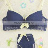 Push up Sxey Bra Young Ladies Hot Breast Shape thumbnail-3