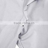China Best Selling Softshell Men Custom Jacket thumbnail-4