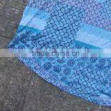 Women Fashion Casual Long Tank Top Surplus Inventory thumbnail-2