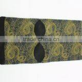 Men Sublimation Socks Polyester 3D Digital Printing Socks Free Samples thumbnail-2