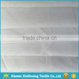 Good Price 45x45 110x76 65% Polyester 35% Cotton TC Poplin Grey Fabric thumbnail-2