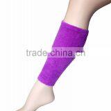 TPR Gel for Moisturizing Arm & Calf Sleeves thumbnail-2
