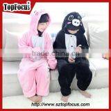 2015 Latest Children Dress Designs Wholesale Children's Boutique Clothing thumbnail-5