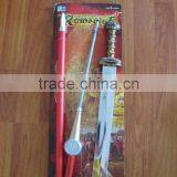 Hot Sale Pirate Sword Toy thumbnail-1
