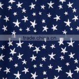 Wholesale 100% Cotton Sleepwear and Home Wear or Custom Made Kids Pajamas thumbnail-2