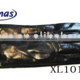 Fashion Women's Gloves thumbnail-1