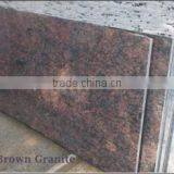 Granite Tan Brown Indian thumbnail-1