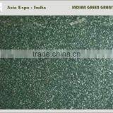 Green Granite Stones thumbnail-4