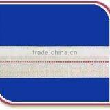 HIGH QUALITY COTTON TAPES thumbnail-1