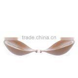 Cheap Brasbackless Strapless Bra thumbnail-5