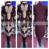 MUSLIMS DRESSES thumbnail-1