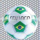 Football thumbnail-1