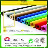 High Quality Top Sale of Plain 100% pp Non Woven Fabric thumbnail-3