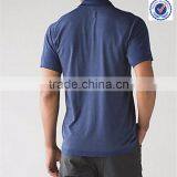 2017 New Design Men Polo t Shirt thumbnail-3