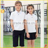 Summer Hotsell T-shirt Model of School Uniform Printing Machine Prices thumbnail-1