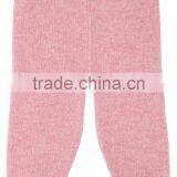 Bright Color Baby Knitted Cashmere Trousers Pants thumbnail-6