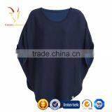 Womens Ponchos Wool Fall Shawls thumbnail-4