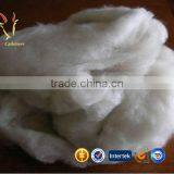 Best Quality Raw Cashmere Production on Sale thumbnail-2