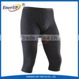 Wholesale Men's Winter 100% Merino Wool Long Johns thumbnail-6