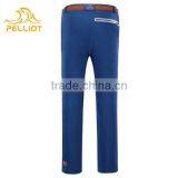2016 Latest Design Adult New Model Winter Wholesale Waterproof Men Outdoor Hiking Track Pant thumbnail-4