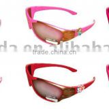 Promotion Sunglass 2013 Hot Selling Glasses glasses