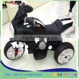 China New Style Cheap Electric Mini Motorcycle for Kids Ride on Three Wheels Motro Bike thumbnail-3