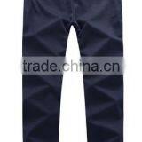 High Quality Jogger Pants Men Sport Pants Customized Comfortable Blank Jogger Pants Trousers thumbnail-5