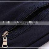 Wholesale Customize Men Polyester Cotton Sweat Sports Pants thumbnail-6