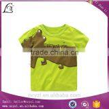 Children's Clothing in t Shirt Children Wear thumbnail-1